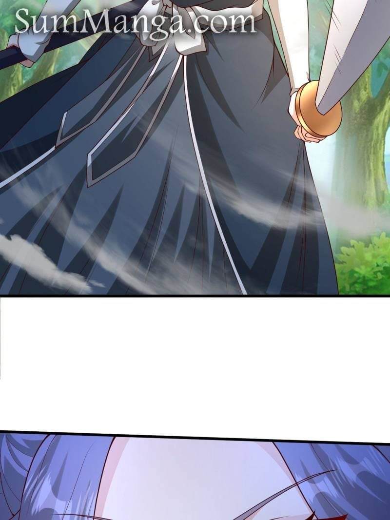 Dragon Master Chapter 412 14